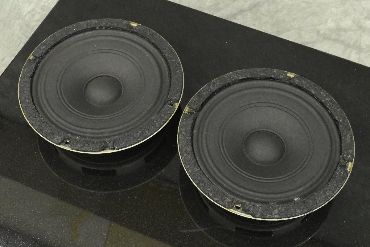 Yahoo!オークション -「altec 755」(スピーカー) (オーディオ Yahoo!オークション -「altec 755」(スピーカー) (オーディオ