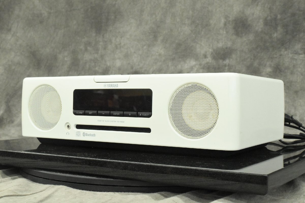 Yahoo!オークション -「yamaha tsx-b232」の落札相場・落札価格 Yahoo!オークション -「yamaha tsx-b232」の落札相場・落札価格