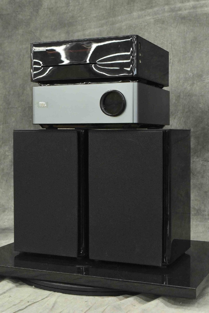 Yahoo!オークション -「jbl sas101」(オーディオ機器) の落札
