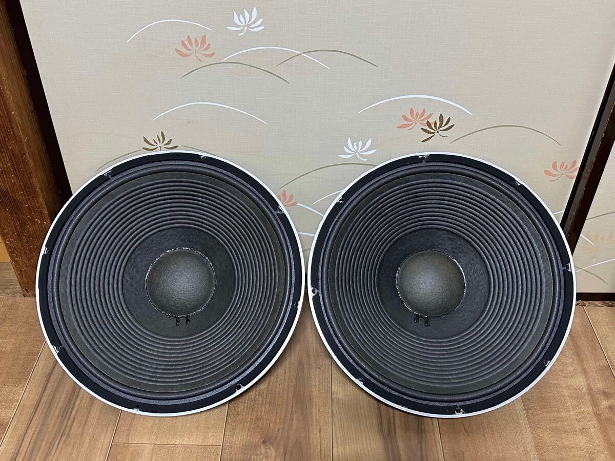Yahoo!オークション -「jbl 2235h」の落札相場・落札価格 Yahoo!オークション -「jbl 2235h」の落札相場・落札価格