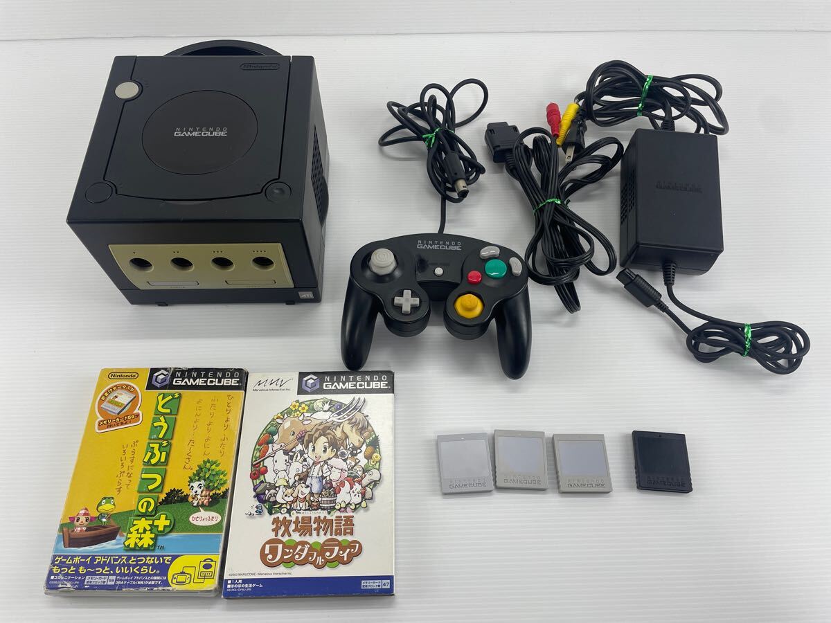 Yahoo!オークション -「ゲームキューブ コントローラ ブラック Yahoo!オークション -「ゲームキューブ コントローラ ブラック