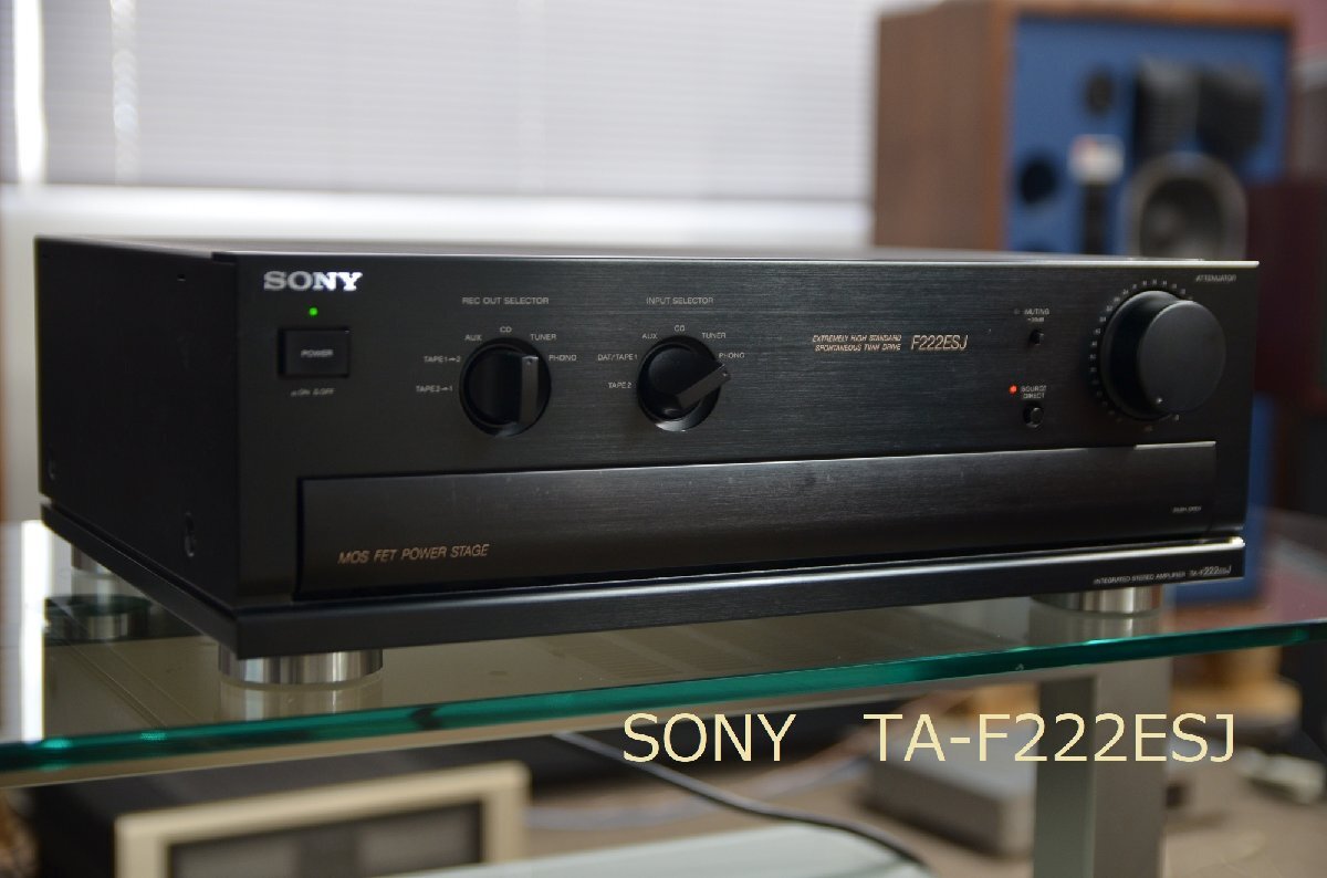 2025年最新】Yahoo!オークション -ta-f222esjの中古品・新品・未 2025年最新】Yahoo!オークション -ta-f222esjの中古品・新品・未