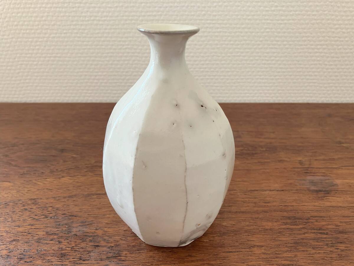 Yahoo!オークション -「花岡隆」の落札相場・落札価格 Yahoo!オークション -「花岡隆」の落札相場・落札価格