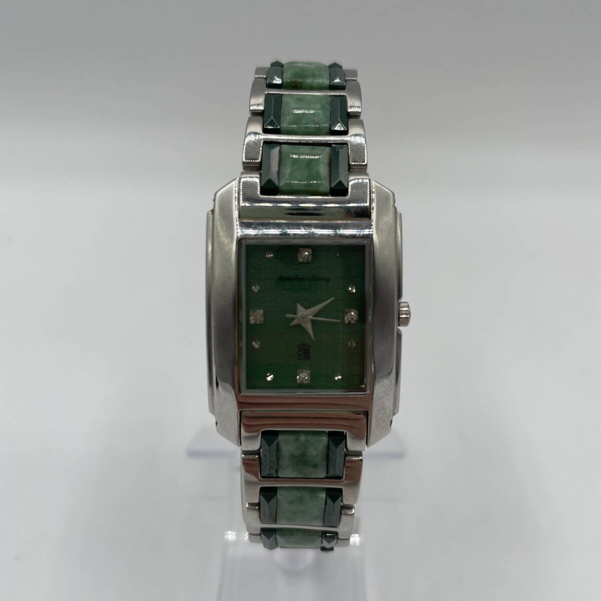 Yahoo!オークション -「montre king」(レディース腕時計) の落札 Yahoo!オークション -「montre king」(レディース腕時計) の落札