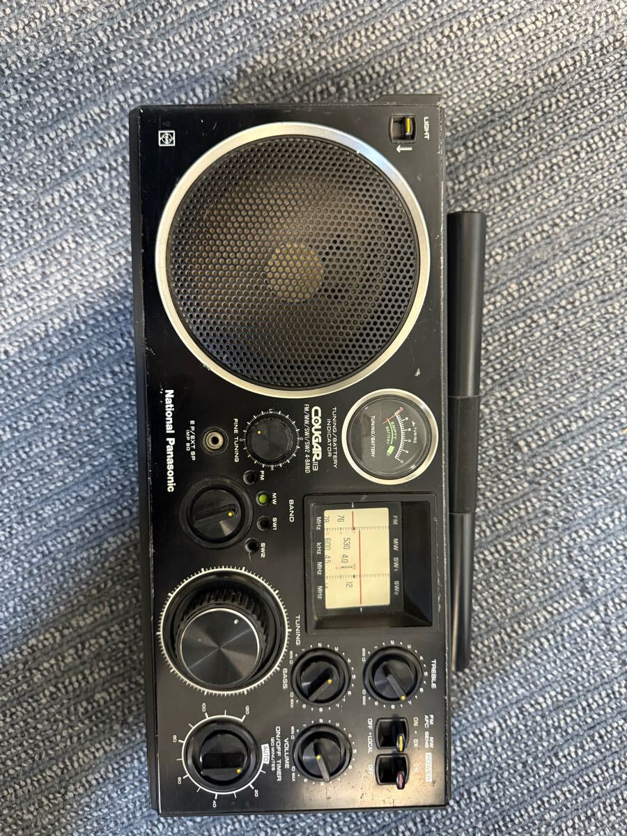 Yahoo!オークション -「rf-1130」の落札相場・落札価格 Yahoo!オークション -「rf-1130」の落札相場・落札価格