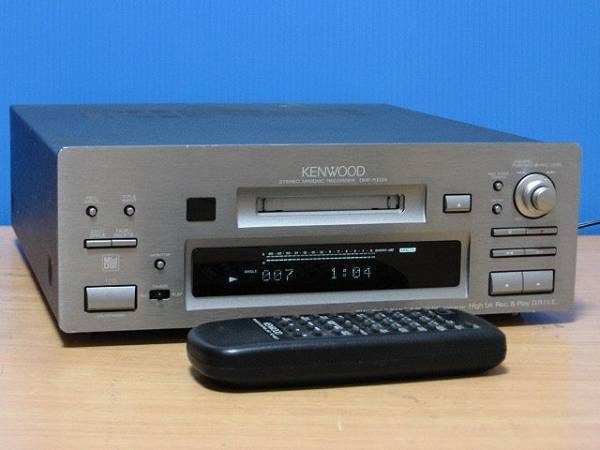 Yahoo!オークション -「kenwood 7002」(一般) (MDデッキ)の落札 Yahoo!オークション -「kenwood 7002」(一般) (MDデッキ)の落札