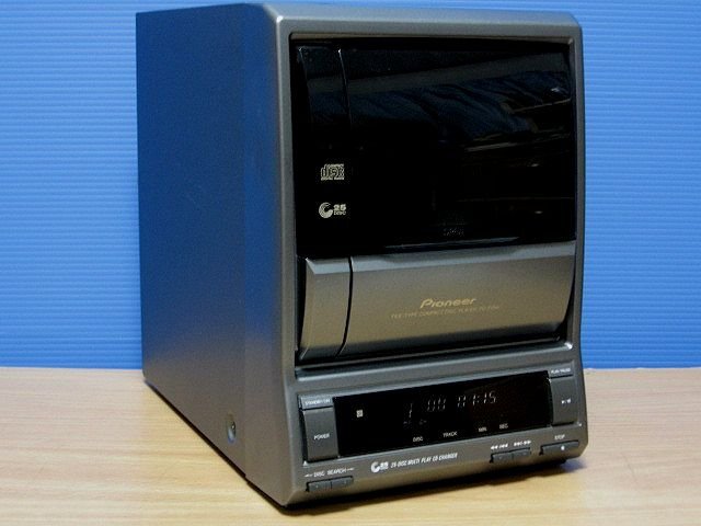 Yahoo!オークション -「pd-f25a」の落札相場・落札価格 Yahoo!オークション -「pd-f25a」の落札相場・落札価格