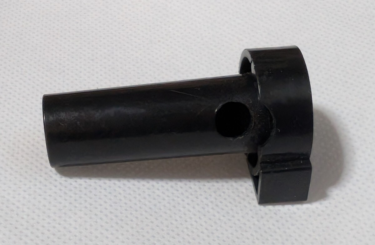 Yahoo!オークション -「スーパー9 チャンバー」の落札相場・落札価格