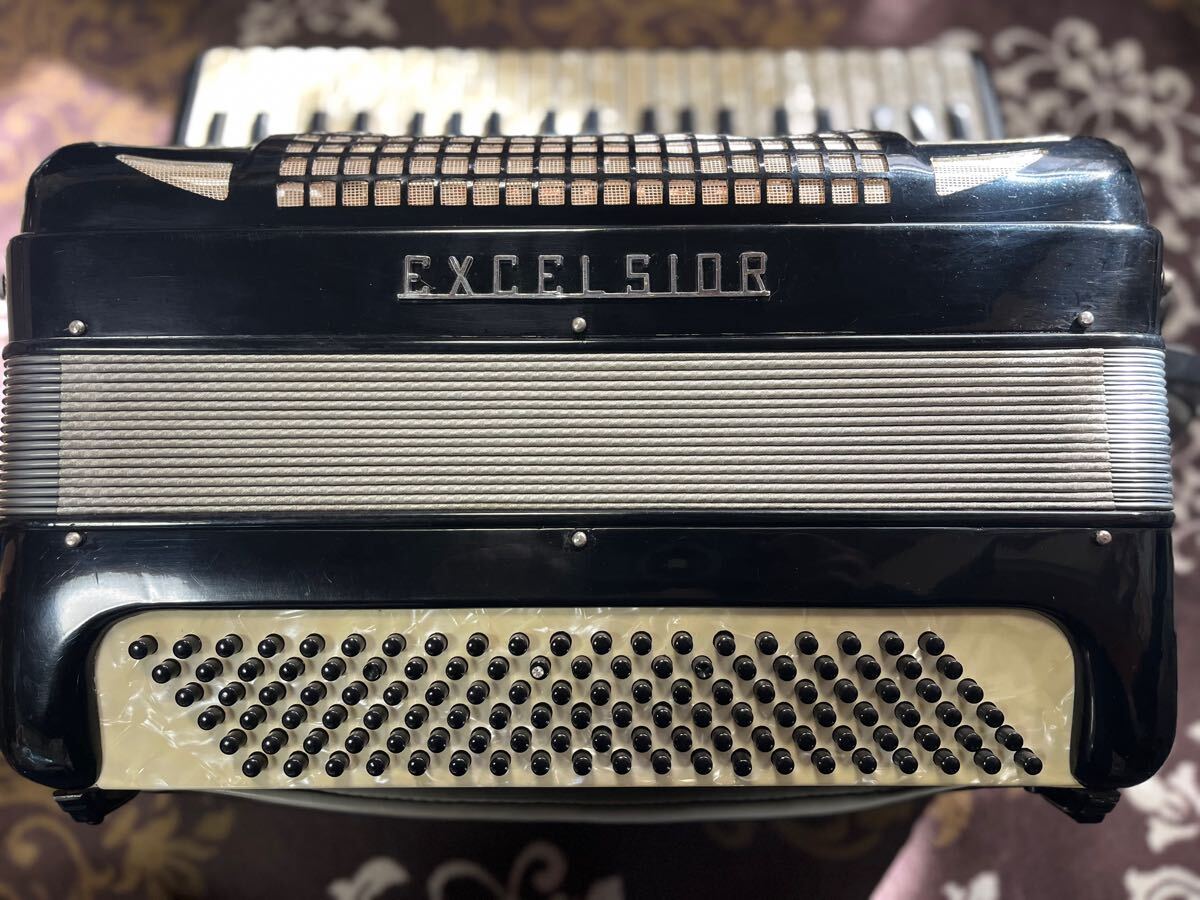 Yahoo!オークション -「excelsior 400」の落札相場・落札価格 Yahoo!オークション -「excelsior 400」の落札相場・落札価格