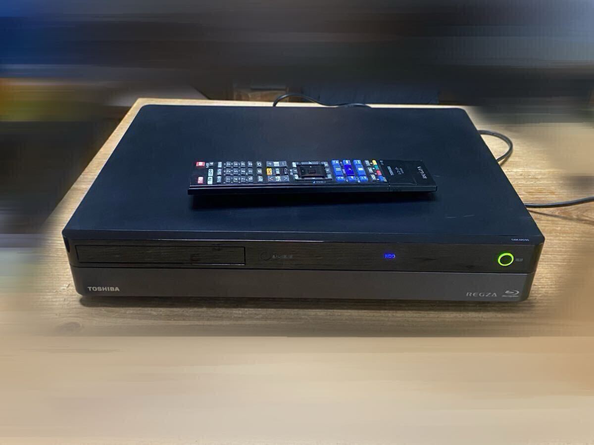Yahoo!オークション -「regza dbr-m590」の落札相場・落札価格 Yahoo!オークション -「regza dbr-m590」の落札相場・落札価格