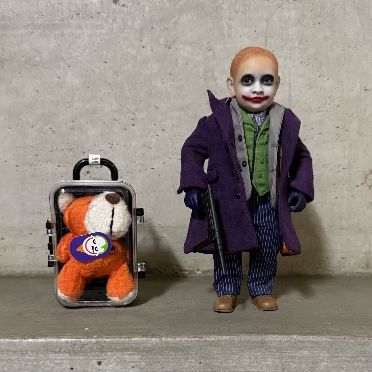 Yahoo!オークション -「jokerジョーカー」(アメコミ Yahoo!オークション -「jokerジョーカー」(アメコミ