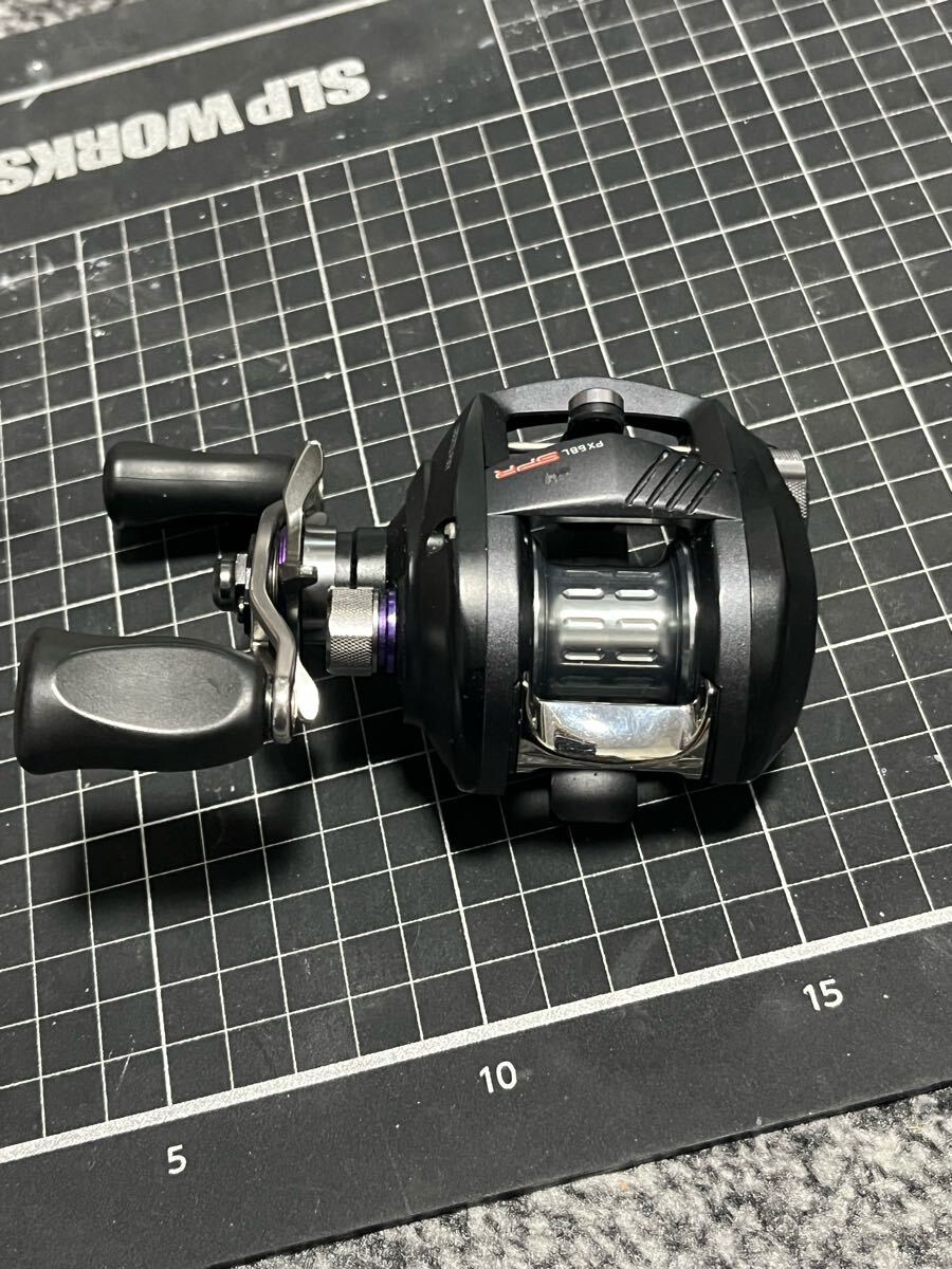 Yahoo!オークション -「ダイワ px68l リベルトピクシー」の落札 Yahoo!オークション -「ダイワ px68l リベルトピクシー」の落札