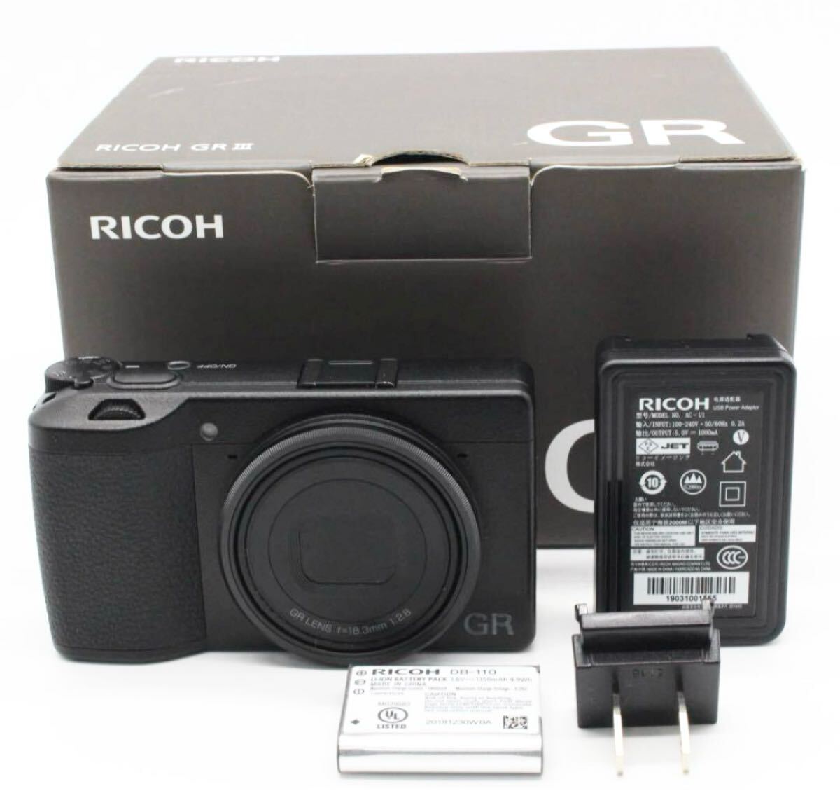 2025年最新】Ricoh GR III の商品一覧 - Yahoo!オークション 2025年最新】Ricoh GR III の商品一覧 - Yahoo!オークション