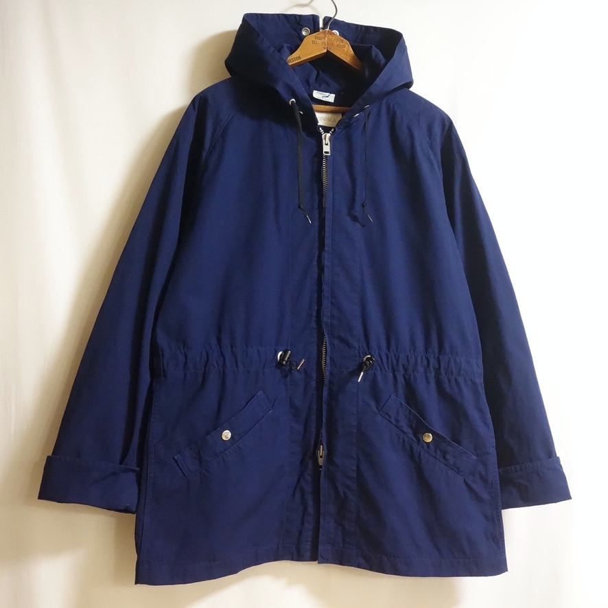 安いorslow fennicaの通販商品を比較 | ショッピング情報の 安いorslow fennicaの通販商品を比較 | ショッピング情報の