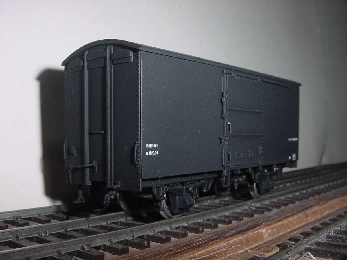 2025年最新】Yahoo!オークション -ピノチオ 鉄道模型の中古品