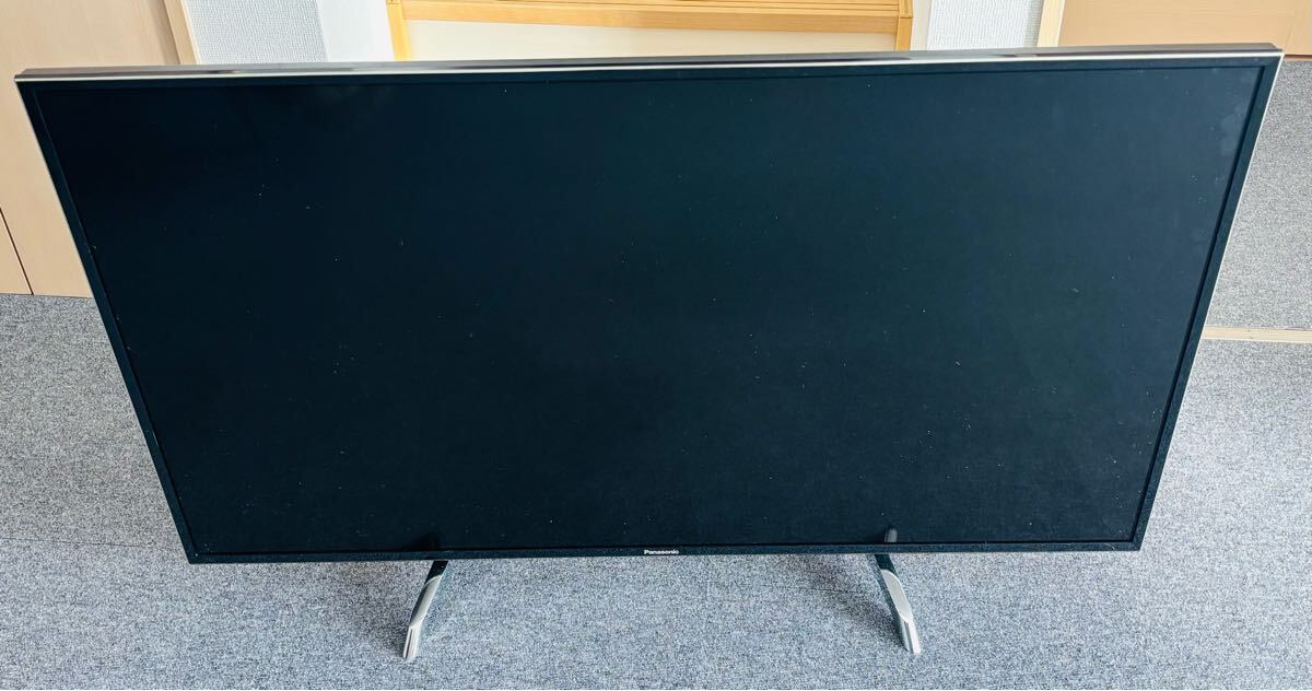 Yahoo!オークション -「viera th-49dx750」の落札相場・落札価格 Yahoo!オークション -「viera th-49dx750」の落札相場・落札価格