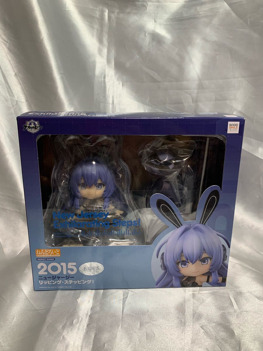 Yahoo!オークション -「ニュージャージー ねんどろいど」の落札 Yahoo!オークション -「ニュージャージー ねんどろいど」の落札