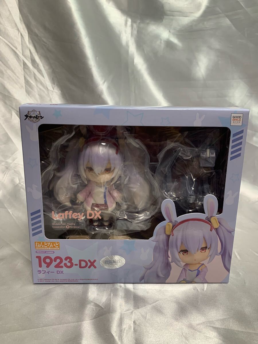 Yahoo!オークション -「アズールレーン ラフィー」(フィギュア Yahoo!オークション -「アズールレーン ラフィー」(フィギュア