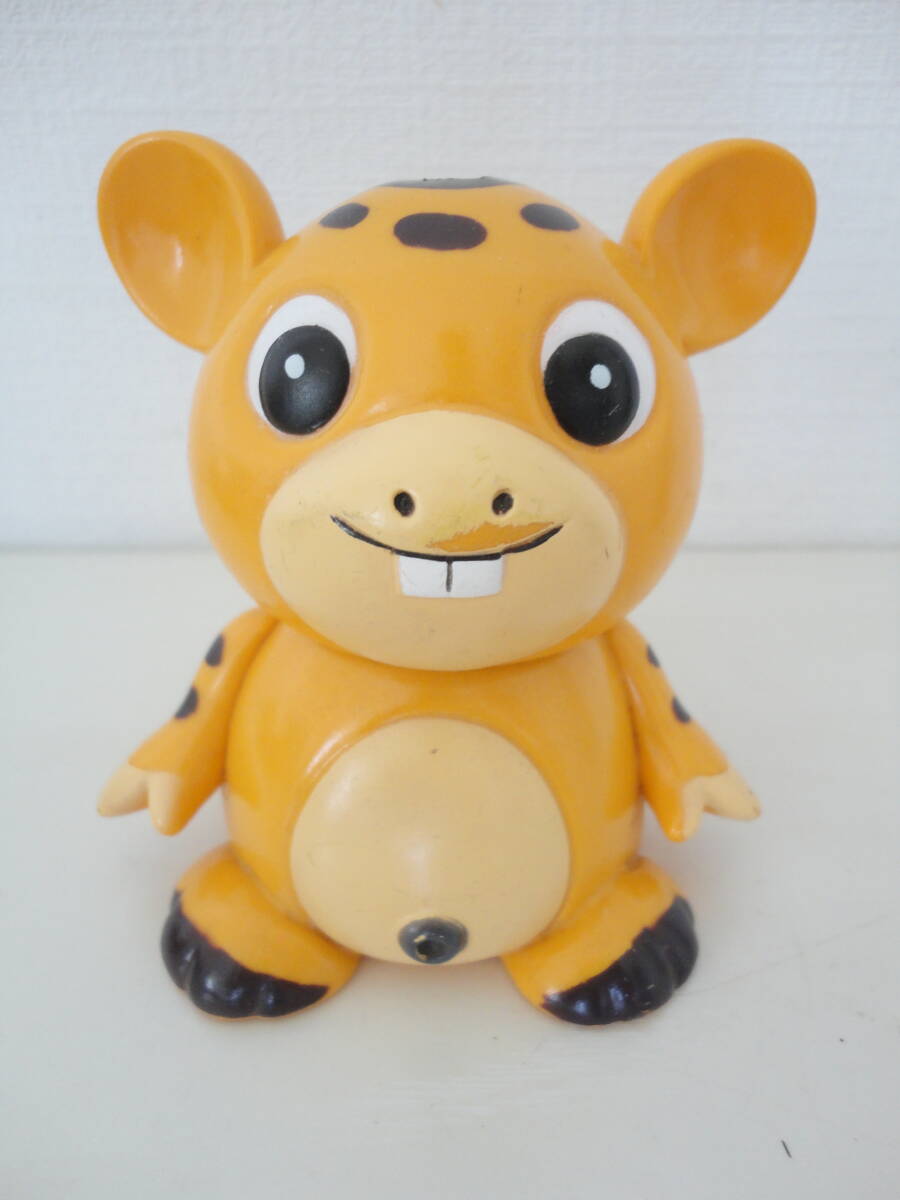 2025年最新】Yahoo!オークション -イヌクマの中古品・新品・未 2025年最新】Yahoo!オークション -イヌクマの中古品・新品・未