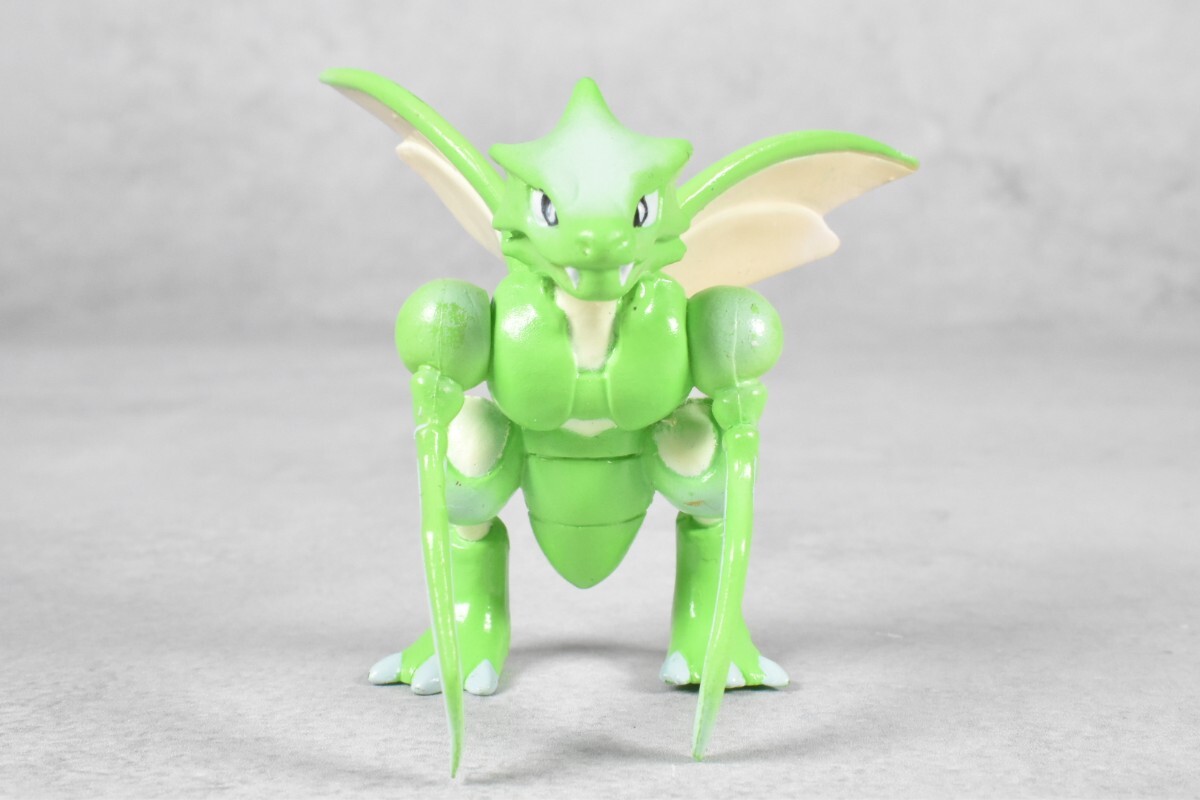 ポケモン モンコレ 初期 未開封 ストライク 新品 Yahoo!オークション -「ポケモン モンコレ ストライク」の落札