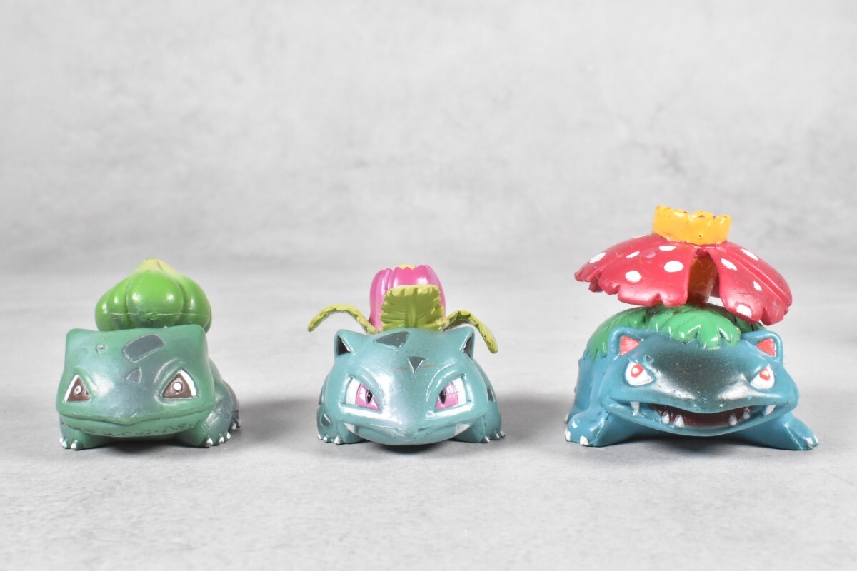 Yahoo!オークション -「ポケモン モンスターコレクション Yahoo!オークション -「ポケモン モンスターコレクション