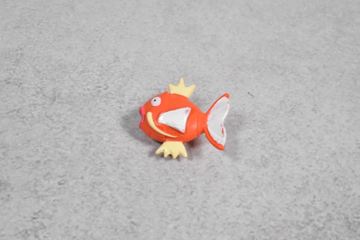 Amazon.co.jp: ポケットモンスター モンスターコレクション AG