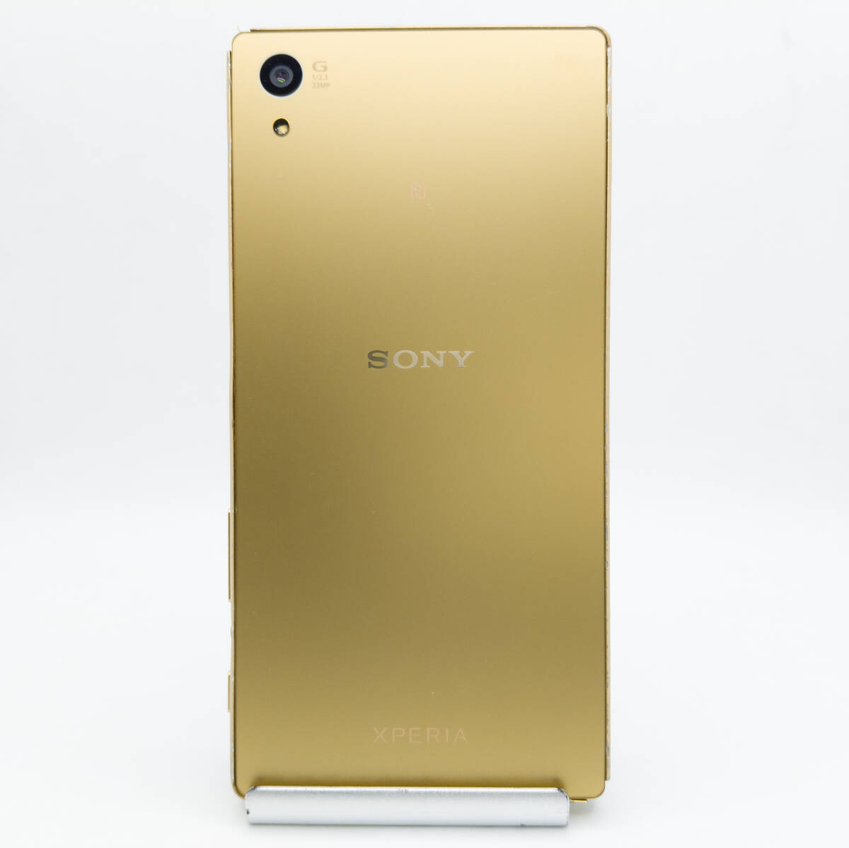 2025年最新】Yahoo!オークション -softbank xperia z5 本体の 2025年最新】Yahoo!オークション -softbank xperia z5 本体の