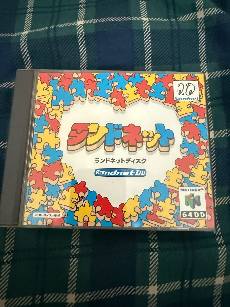 Yahoo!オークション -「nintendo 64 dd」(本体、アクセサリー Yahoo!オークション -「nintendo 64 dd」(本体、アクセサリー