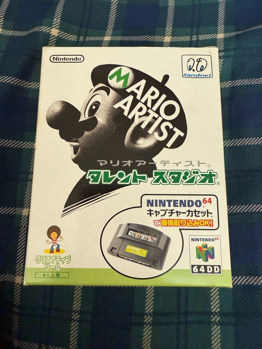 Yahoo!オークション -「nintendo 64 dd」の落札相場・落札価格 Yahoo!オークション -「nintendo 64 dd」の落札相場・落札価格
