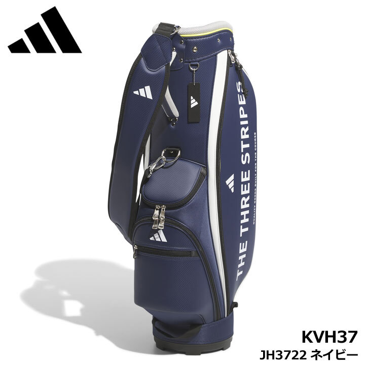 2025年最新】Yahoo!オークション - adidas(キャディバッグ 用具 2025年最新】Yahoo!オークション - adidas(キャディバッグ 用具