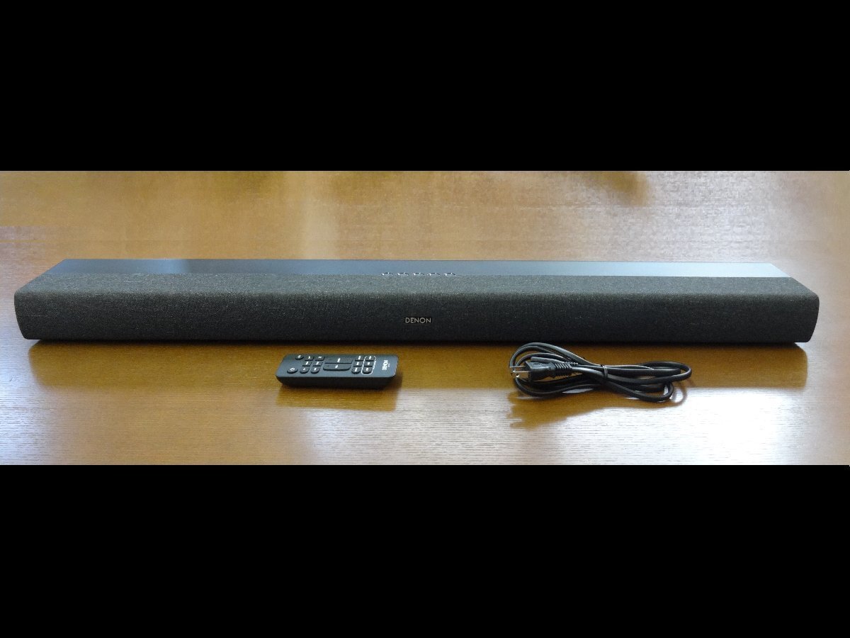 Yahoo!オークション -「サウンドバー denon 217」の落札相場 Yahoo!オークション -「サウンドバー denon 217」の落札相場