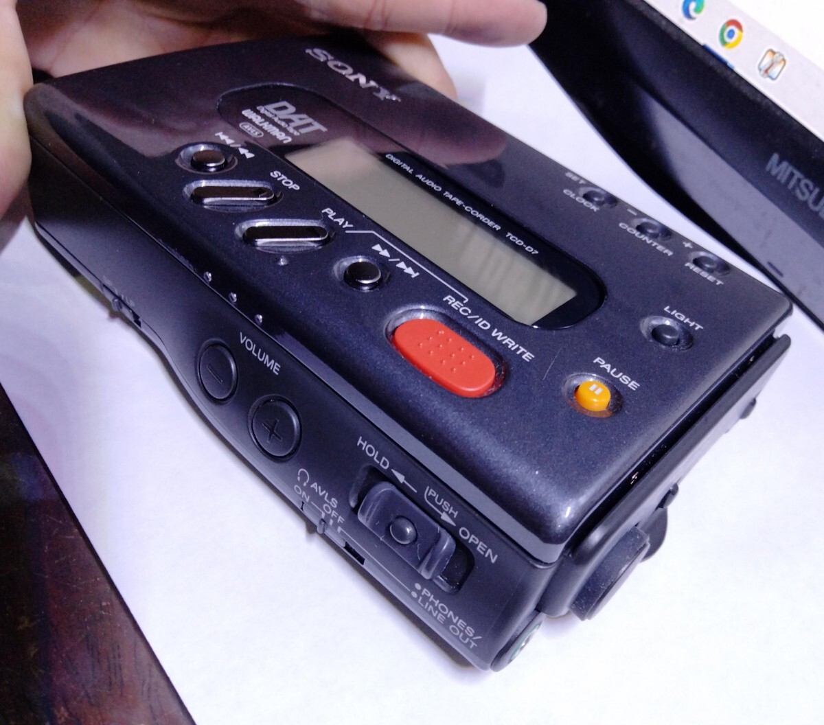 Yahoo!オークション -「tcd-d7」の落札相場・落札価格 Yahoo!オークション -「tcd-d7」の落札相場・落札価格