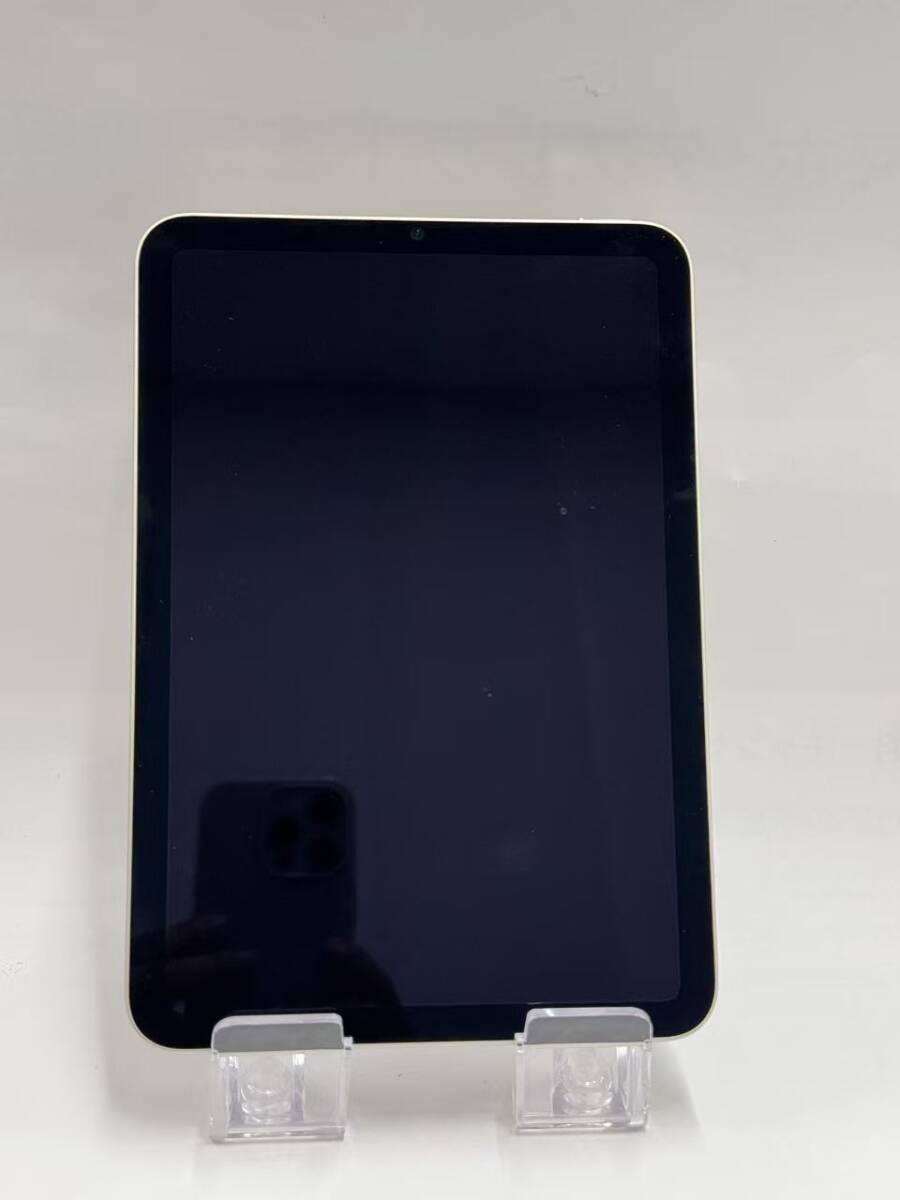 Yahoo!オークション -「ipad mini 6 ジャンク」(携帯電話 Yahoo!オークション -「ipad mini 6 ジャンク」(携帯電話