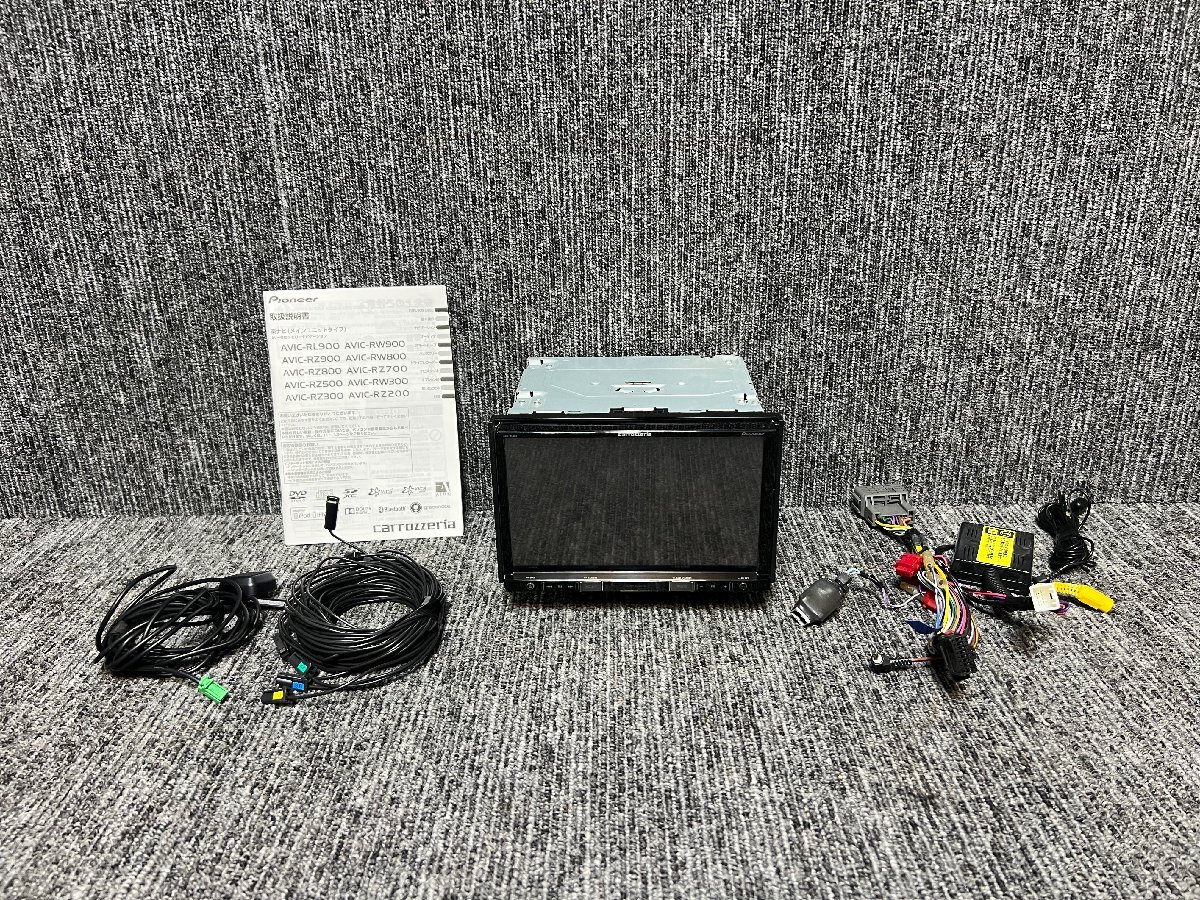 Yahoo!オークション -「rl900」の落札相場・落札価格 Yahoo!オークション -「rl900」の落札相場・落札価格