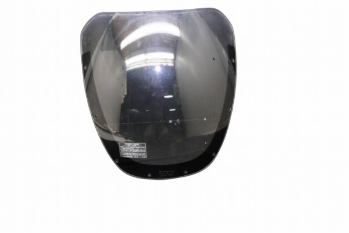 2025年最新】Yahoo!オークション -gpz900r スクリーンの中古品 2025年最新】Yahoo!オークション -gpz900r スクリーンの中古品
