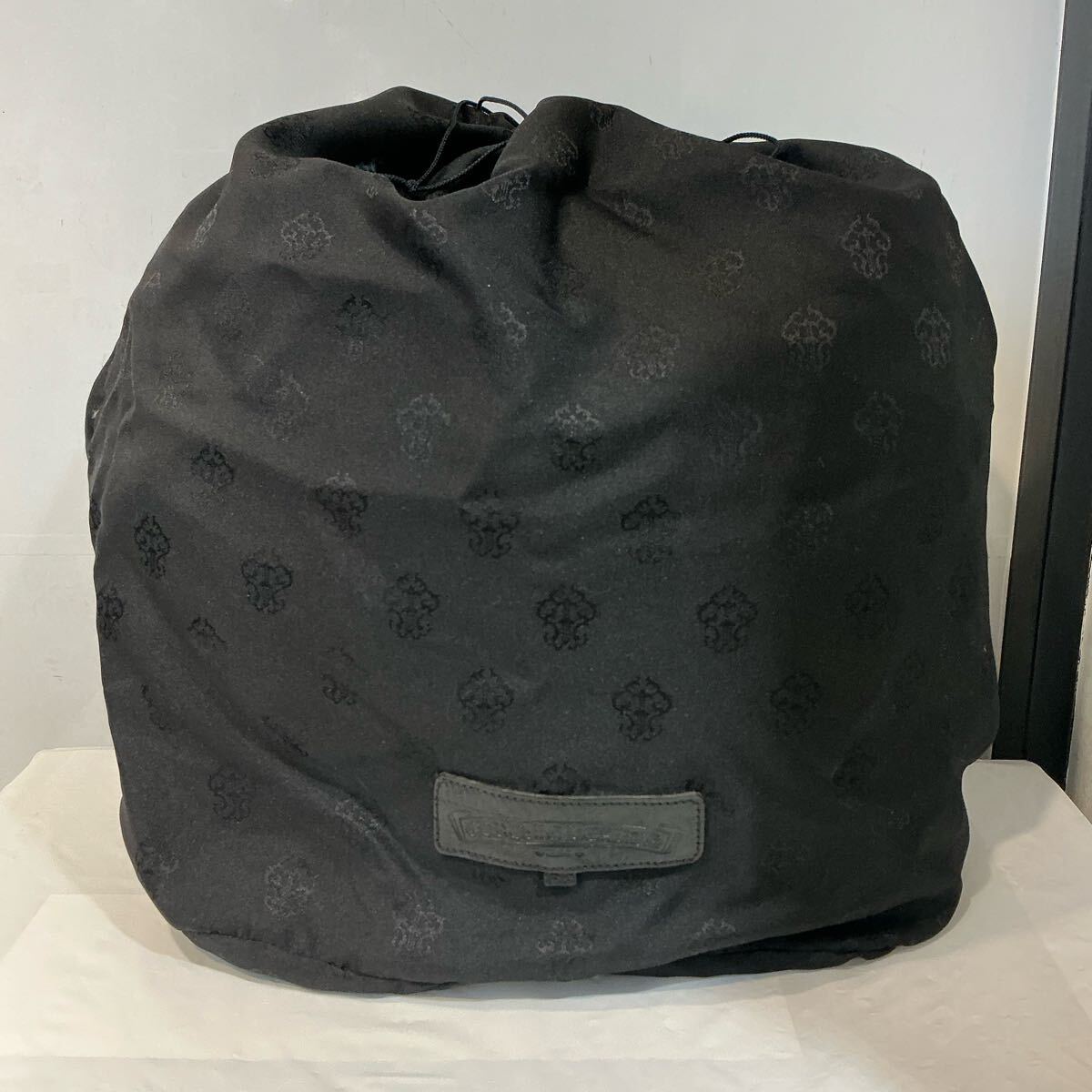 2025年最新】Yahoo!オークション -クロムハーツ袋の中古品・新品 2025年最新】Yahoo!オークション -クロムハーツ袋の中古品・新品