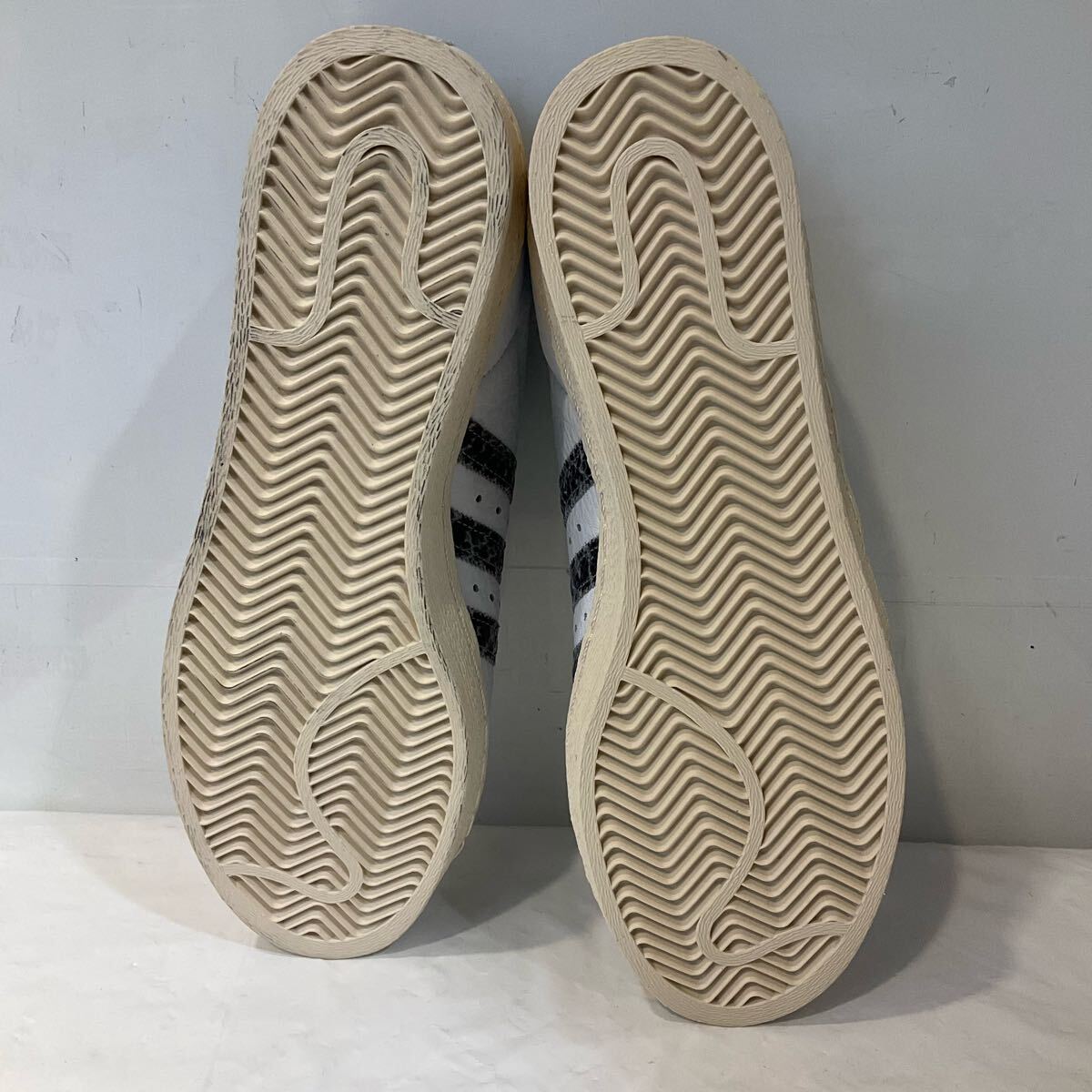 adidas アディダス Originals オリジナルス スニーカー SUPERSTAR 82 スーパースター White Granite Black ホワイト ブラック 28cm 653439 adidas アディダス Originals オリジナルス スニーカー SUPERSTAR 82 スーパースター White Granite Black ホワイト ブラック 28cm 653439