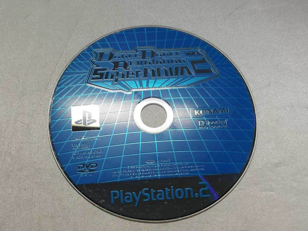 2025年最新】Yahoo!オークション -ps2 ソフト ディスクの中古品 2025年最新】Yahoo!オークション -ps2 ソフト ディスクの中古品