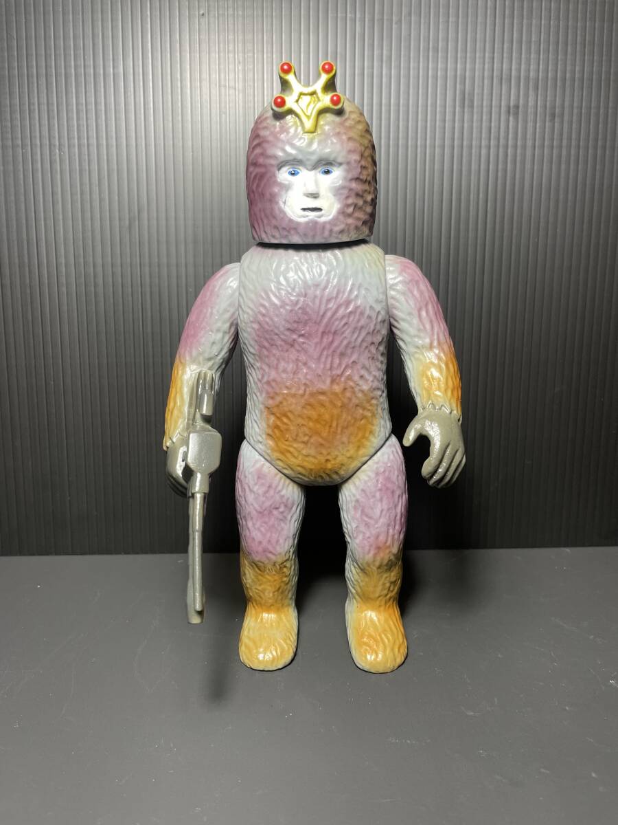 Yahoo!オークション -「マーミット怪獣天国」の落札相場・落札価格 Yahoo!オークション -「マーミット怪獣天国」の落札相場・落札価格