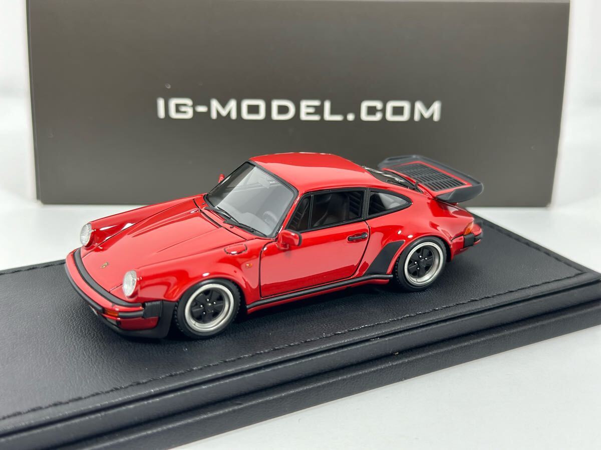 Yahoo!オークション -「ポルシェ930ターボ」(その他) (自動車)の Yahoo!オークション -「ポルシェ930ターボ」(その他) (自動車)の