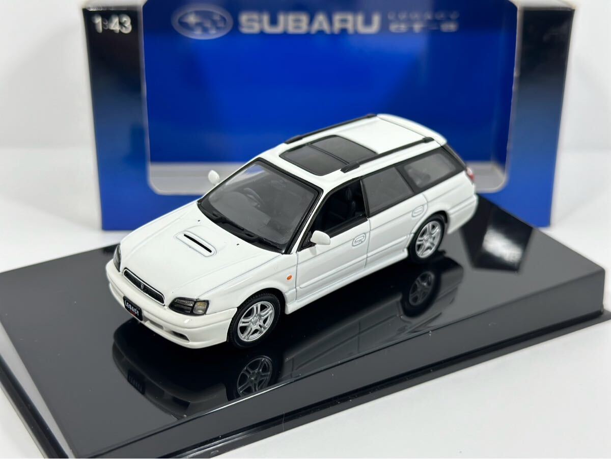 Yahoo!オークション -「)レガシィー」(オートアート) (自動車)の Yahoo!オークション -「)レガシィー」(オートアート) (自動車)の