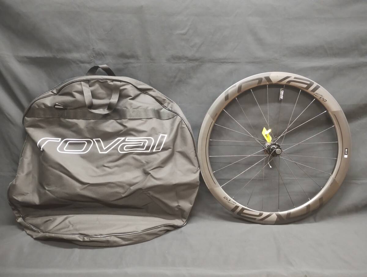 Yahoo!オークション -「roval cl50 disc」の落札相場・落札価格 Yahoo!オークション -「roval cl50 disc」の落札相場・落札価格