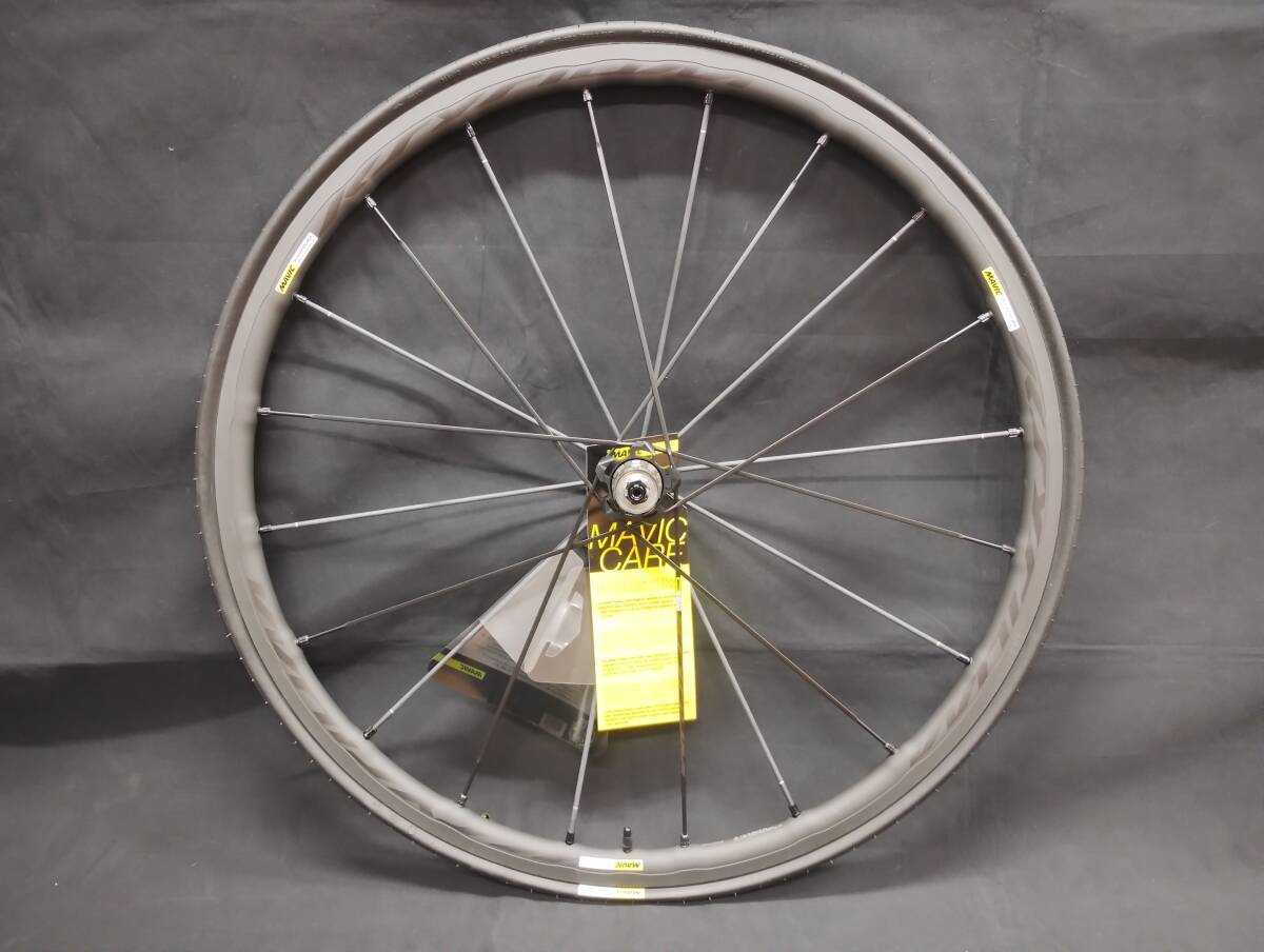 Yahoo!オークション -「mavic ksyrium pro exalith sl Yahoo!オークション -「mavic ksyrium pro exalith sl