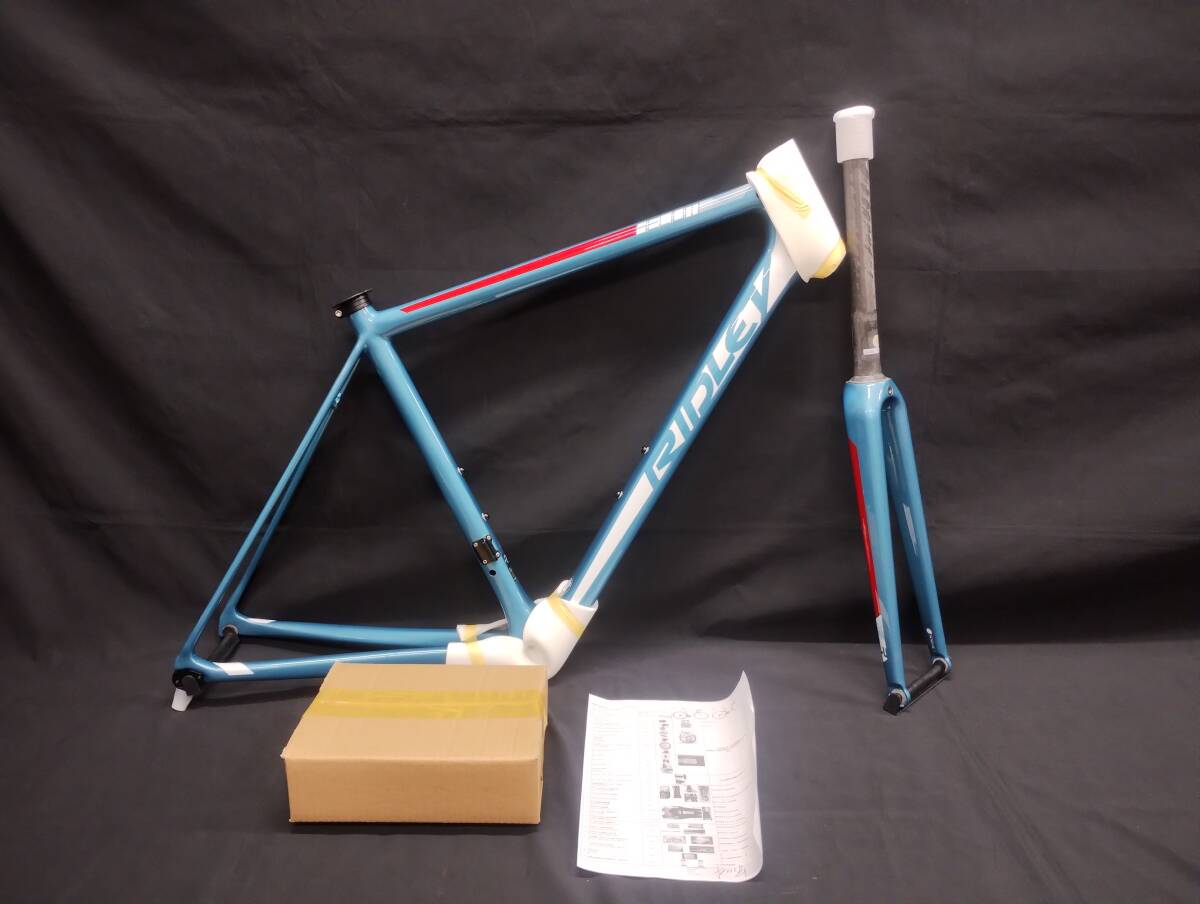 Yahoo!オークション -「ridley helium」(ロードバイク Yahoo!オークション -「ridley helium」(ロードバイク
