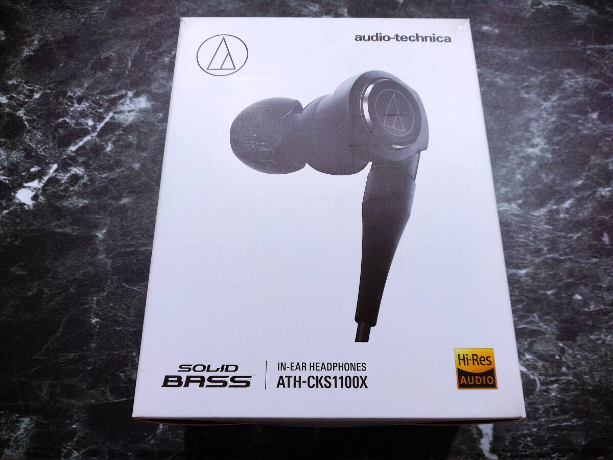 Yahoo!オークション -「ath-cks1100」の落札相場・落札価格 Yahoo!オークション -「ath-cks1100」の落札相場・落札価格