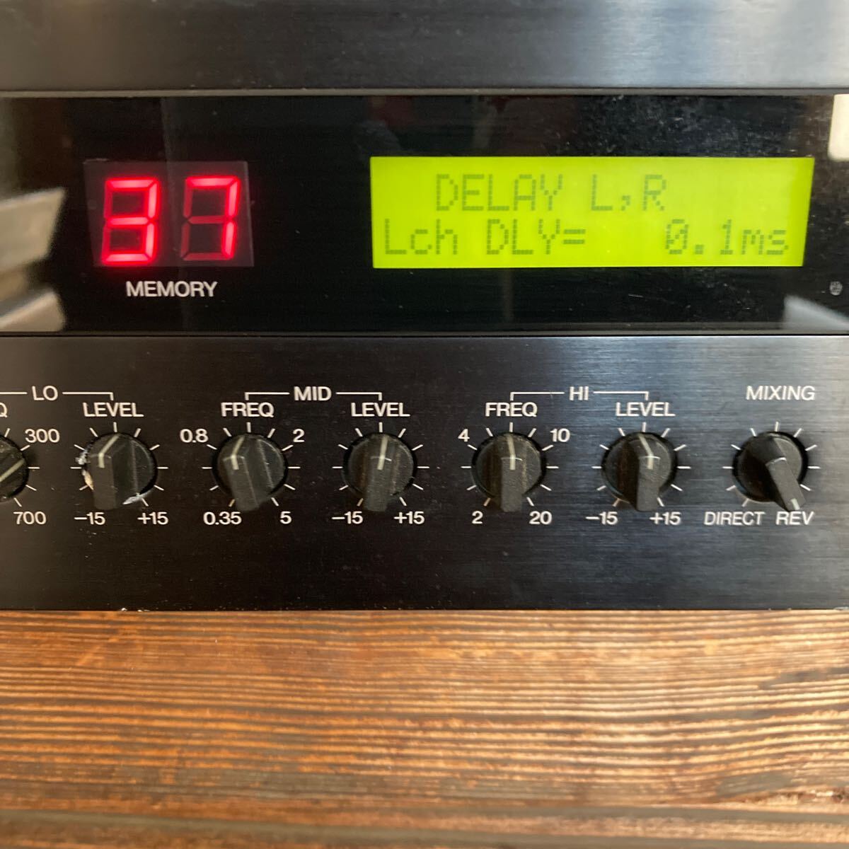 Yahoo!オークション -「yamaha rev5」の落札相場・落札価格 Yahoo!オークション -「yamaha rev5」の落札相場・落札価格