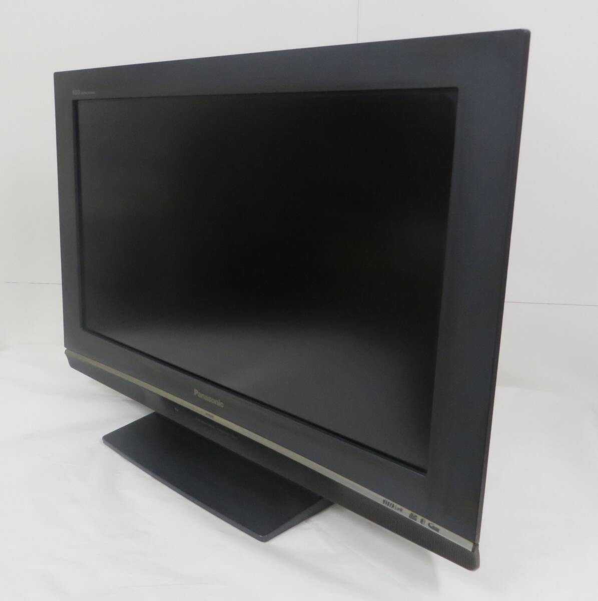 2025年最新】Yahoo!オークション -パナソニック32型液晶テレビの 2025年最新】Yahoo!オークション -パナソニック32型液晶テレビの