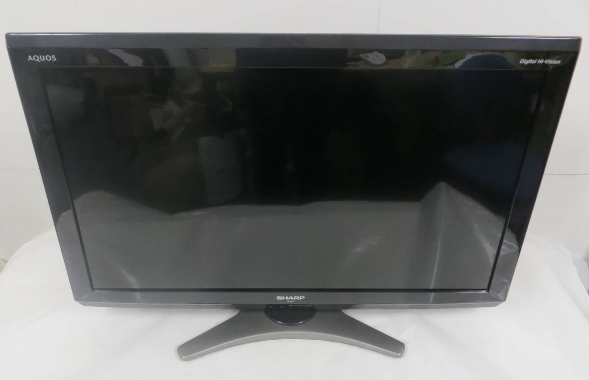 Yahoo!オークション -「lc-32e7 2010年」の落札相場・落札価格 Yahoo!オークション -「lc-32e7 2010年」の落札相場・落札価格