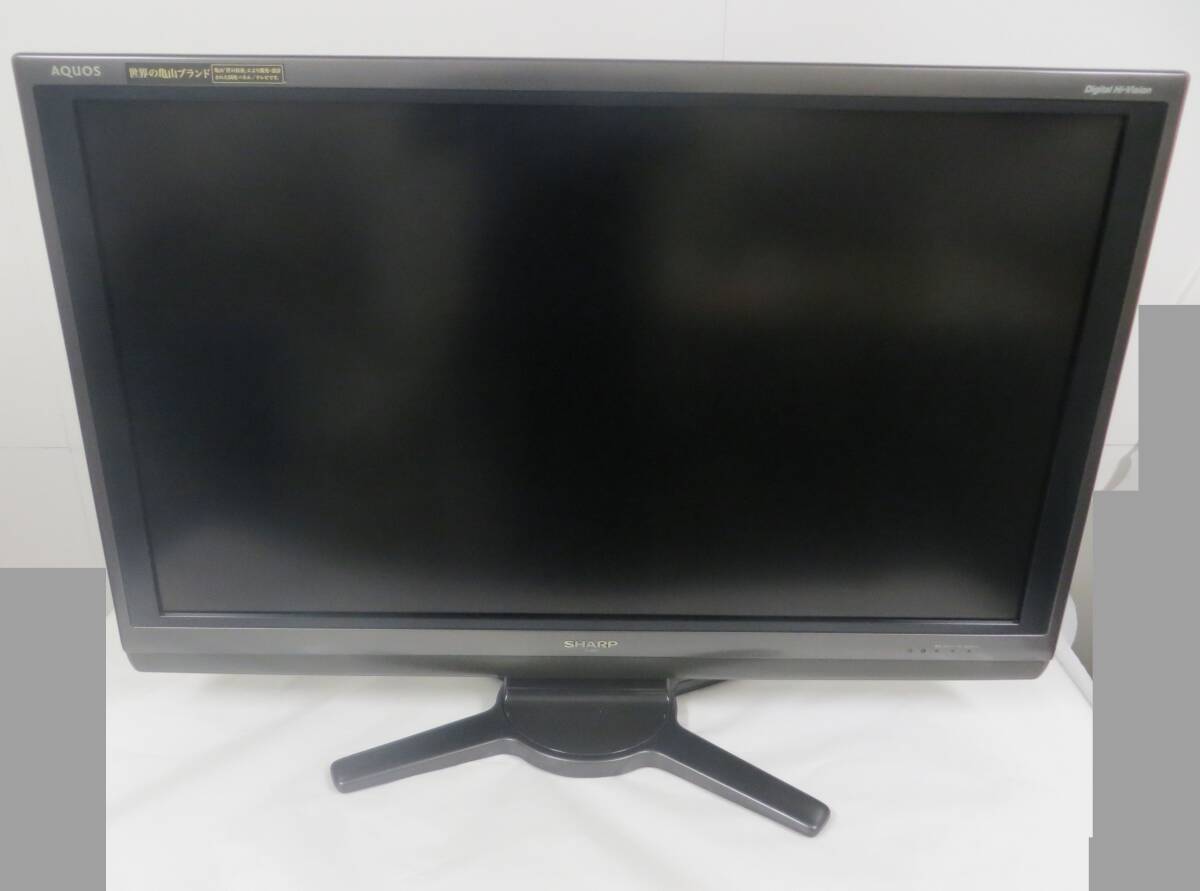 2025年最新】Yahoo!オークション -シャープ テレビ部品の中古品 2025年最新】Yahoo!オークション -シャープ テレビ部品の中古品