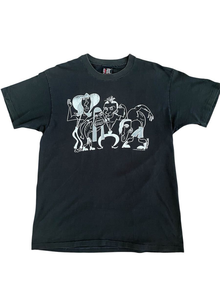 2025年最新】Yahoo!オークション -ピカソ tシャツ(記念品 2025年最新】Yahoo!オークション -ピカソ tシャツ(記念品
